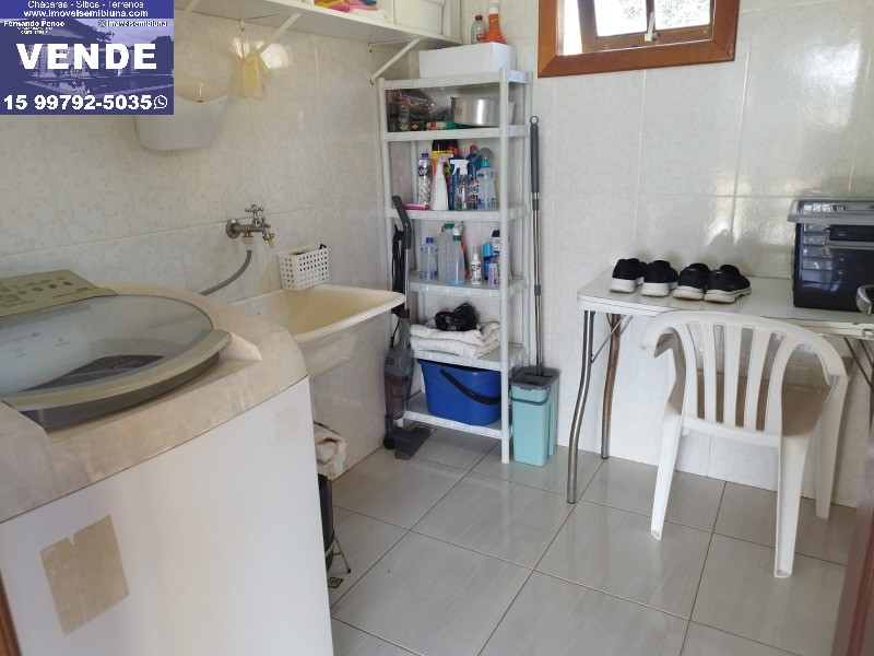 Chácara à venda com 3 quartos, 1250m² - Foto 29