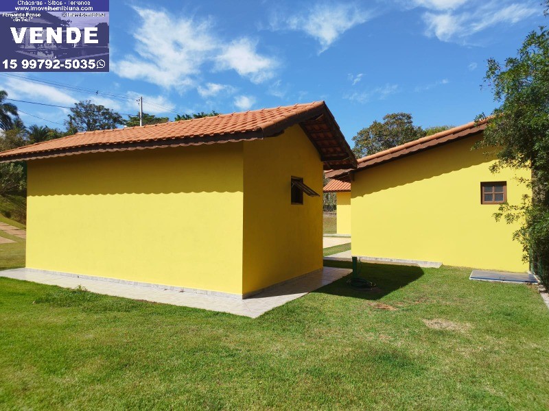 Chácara à venda com 3 quartos, 1250m² - Foto 10