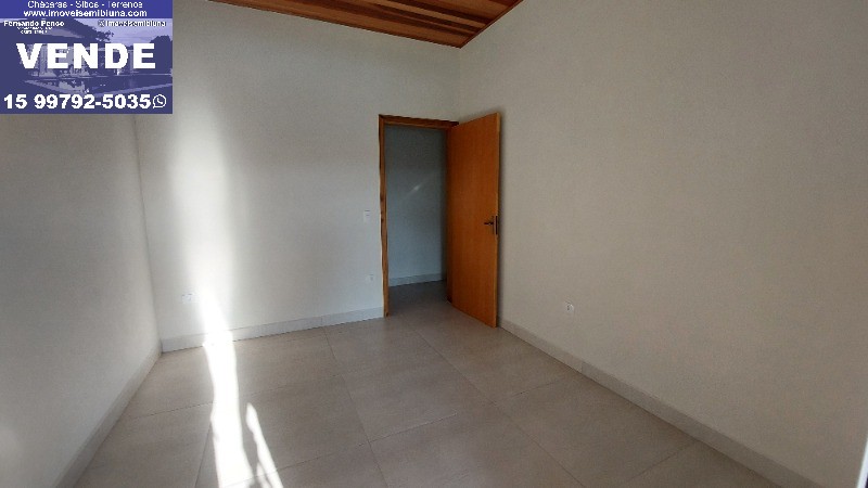 Chácara à venda com 3 quartos, 1000m² - Foto 27