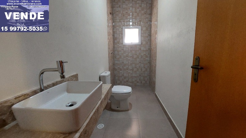 Chácara à venda com 3 quartos, 1000m² - Foto 24