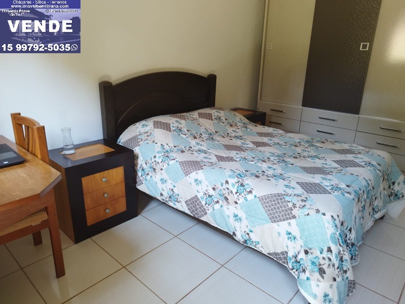 Chácara à venda com 3 quartos, 1250m² - Foto 22