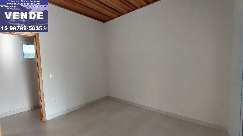 Chácara à venda com 3 quartos, 1000m² - Foto 25