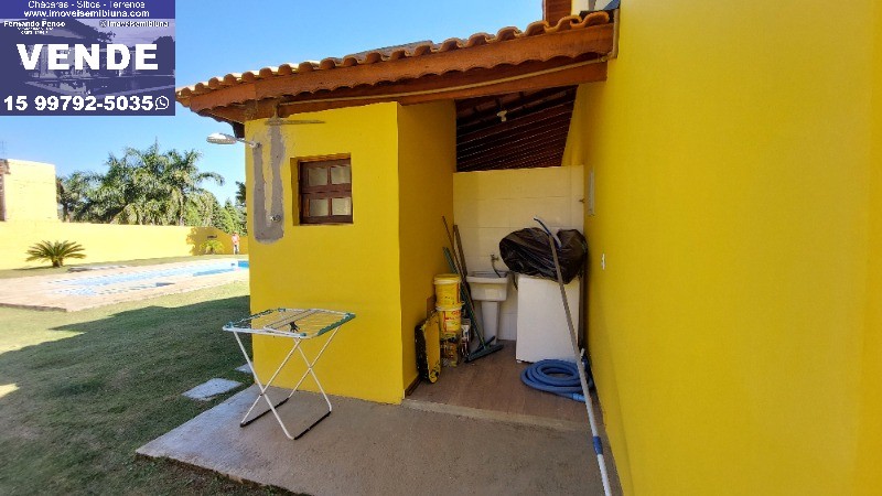 Chácara à venda com 3 quartos, 1000m² - Foto 38