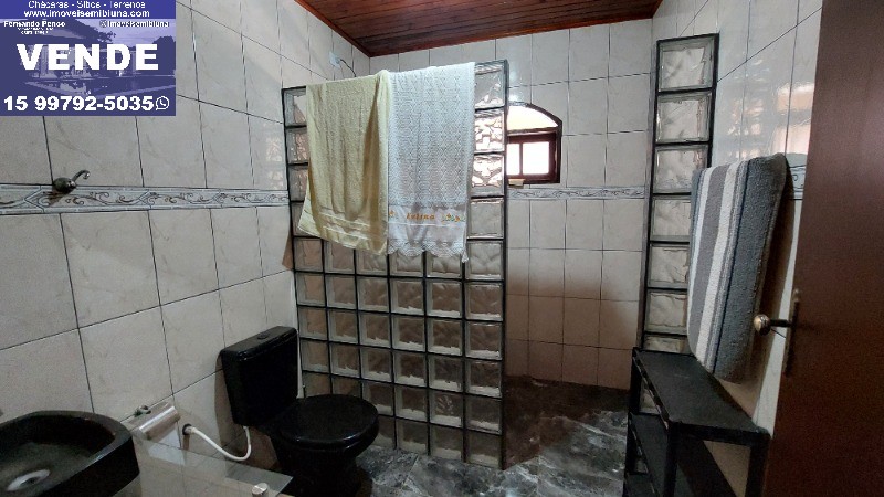 Chácara à venda com 5 quartos, 1500m² - Foto 40