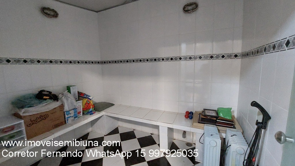 Chácara à venda com 4 quartos, 1000m² - Foto 43