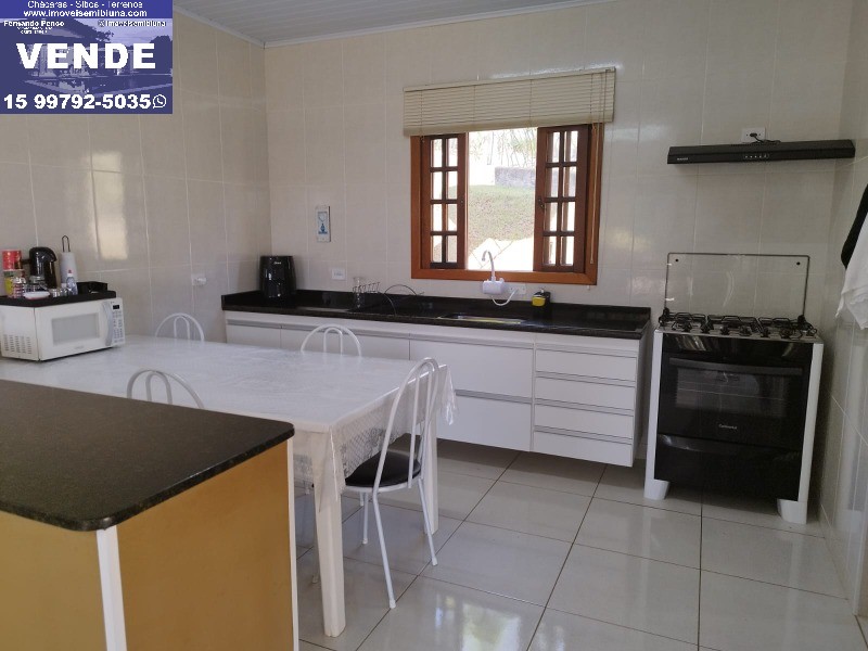 Chácara à venda com 3 quartos, 1250m² - Foto 20