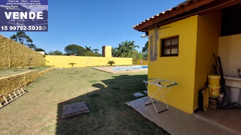 Chácara à venda com 3 quartos, 1000m² - Foto 39