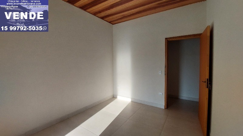 Chácara à venda com 3 quartos, 1000m² - Foto 26