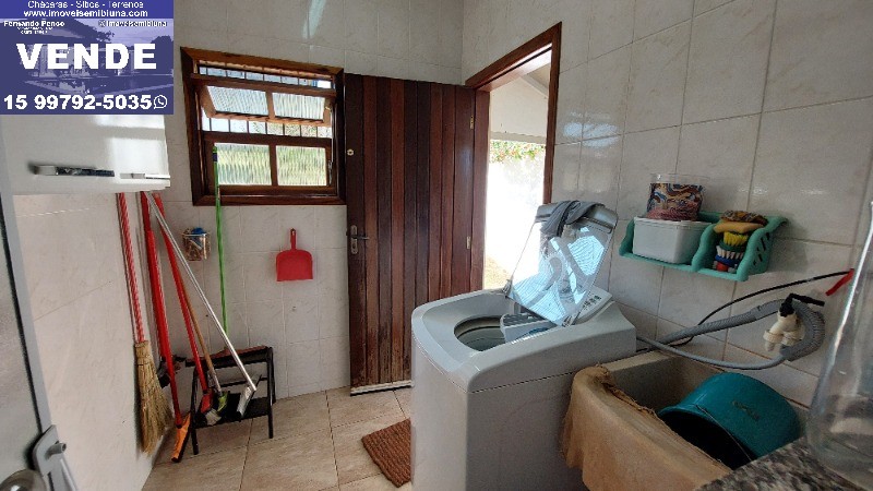 Chácara à venda com 2 quartos, 1750m² - Foto 51