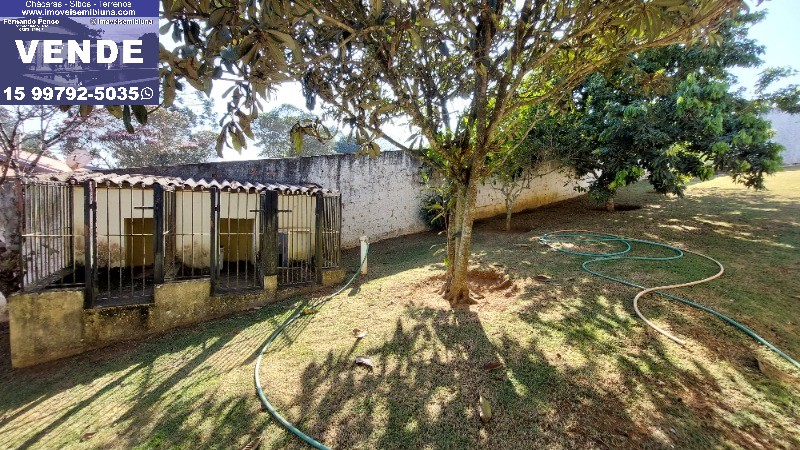 Chácara à venda com 2 quartos, 1750m² - Foto 27