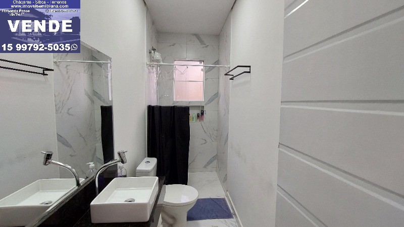 Chácara à venda com 3 quartos, 998m² - Foto 31