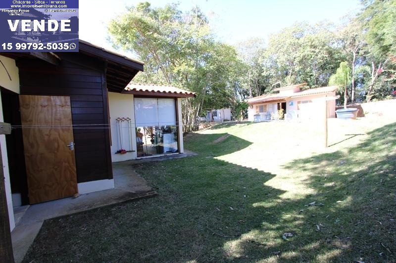 Chácara à venda com 3 quartos, 1472m² - Foto 18