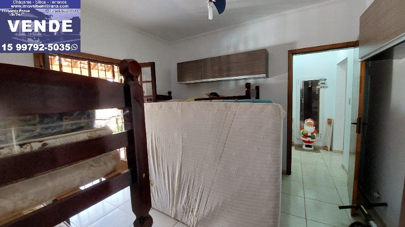 Chácara à venda com 2 quartos, 1750m² - Foto 54