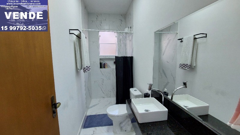 Chácara à venda com 3 quartos, 998m² - Foto 30