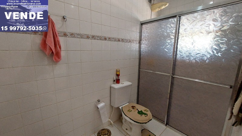 Chácara à venda com 2 quartos, 1750m² - Foto 59