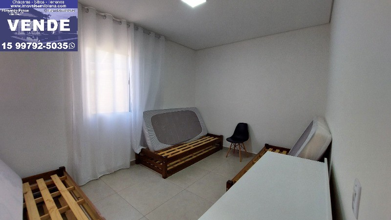 Chácara à venda com 3 quartos, 998m² - Foto 27