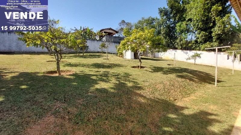 Chácara à venda com 2 quartos, 1750m² - Foto 29