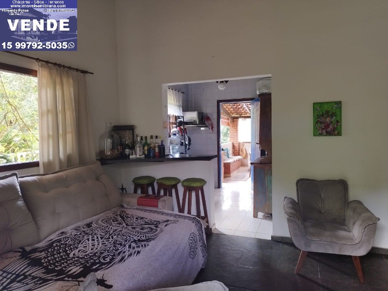 Chácara à venda com 2 quartos, 1300m² - Foto 19