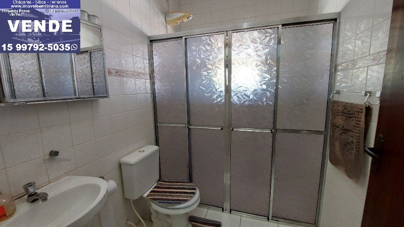 Chácara à venda com 2 quartos, 1750m² - Foto 53