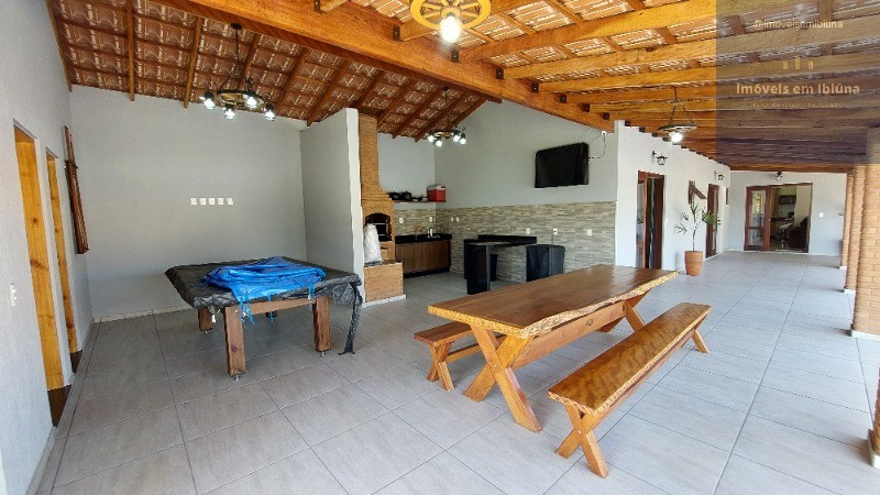 Chácara à venda com 3 quartos, 1000m² - Foto 16