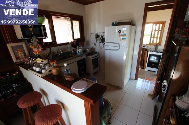 Chácara à venda com 3 quartos, 1472m² - Foto 17