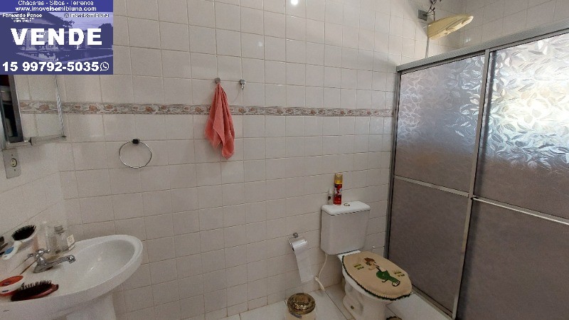 Chácara à venda com 2 quartos, 1750m² - Foto 58