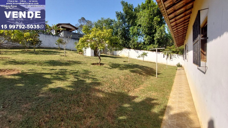 Chácara à venda com 2 quartos, 1750m² - Foto 28