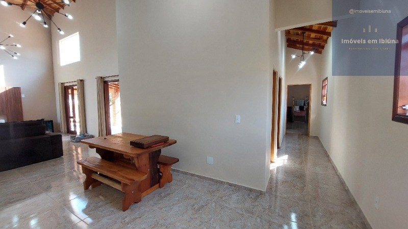 Chácara à venda com 3 quartos, 1000m² - Foto 38