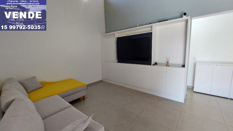 Chácara à venda com 3 quartos, 998m² - Foto 25