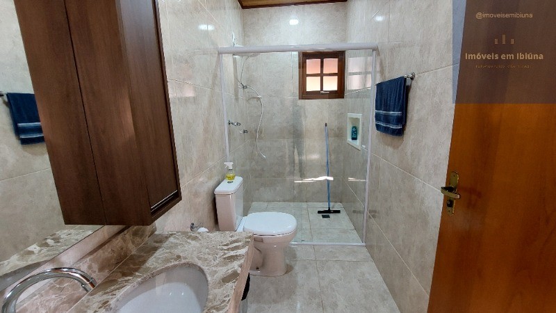 Chácara à venda com 3 quartos, 1000m² - Foto 39