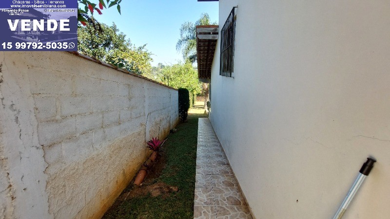 Chácara à venda com 2 quartos, 1750m² - Foto 39