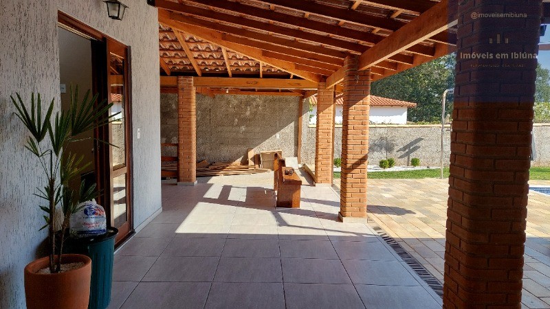 Chácara à venda com 3 quartos, 1000m² - Foto 25