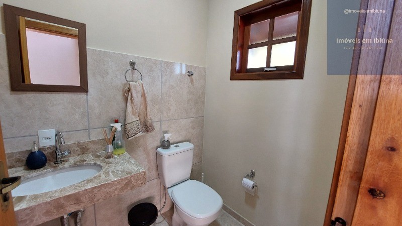 Chácara à venda com 3 quartos, 1000m² - Foto 33