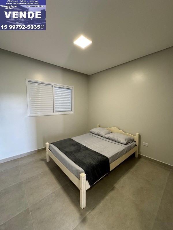 Chácara à venda com 3 quartos, 1157m² - Foto 16