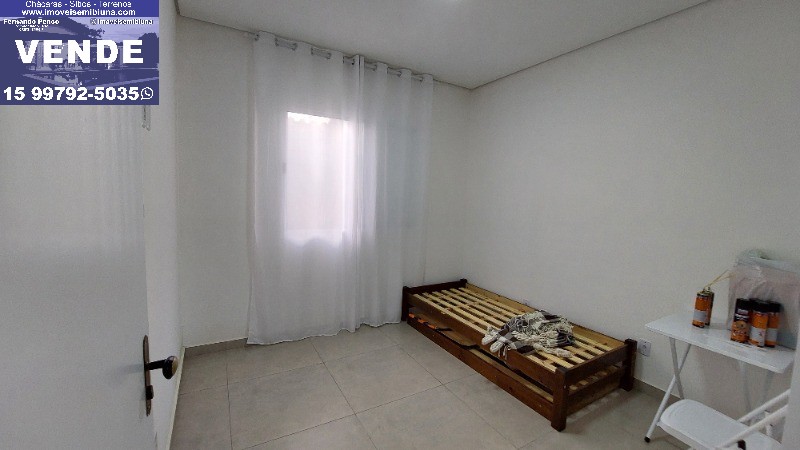 Chácara à venda com 3 quartos, 998m² - Foto 28