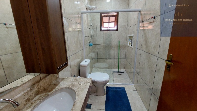 Chácara à venda com 3 quartos, 1000m² - Foto 41