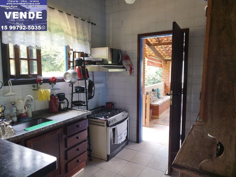 Chácara à venda com 2 quartos, 1300m² - Foto 22