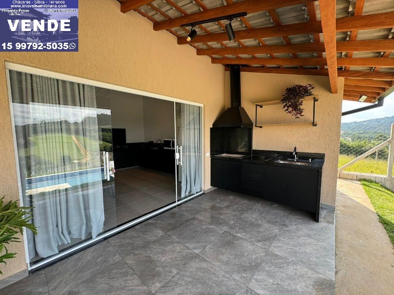 Chácara à venda com 3 quartos, 1157m² - Foto 34