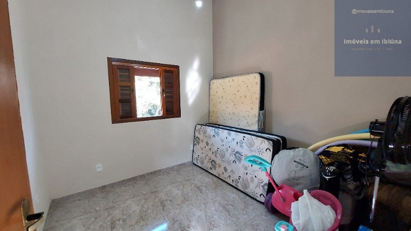 Chácara à venda com 3 quartos, 1000m² - Foto 37