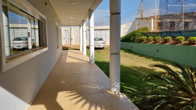 Chácara à venda com 5 quartos, 5800m² - Foto 51