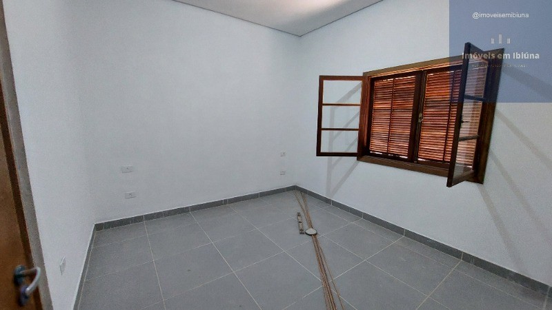 Chácara à venda com 3 quartos, 1000m² - Foto 29