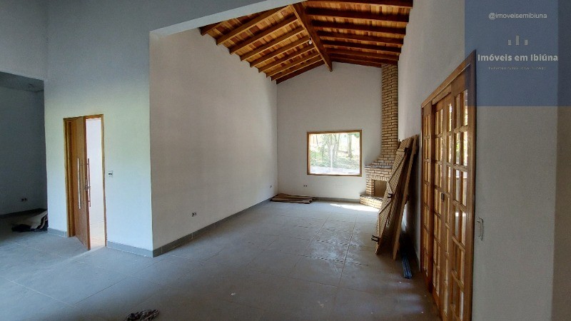 Chácara à venda com 3 quartos, 1000m² - Foto 23