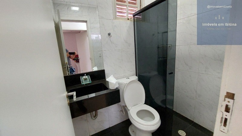 Chácara à venda com 5 quartos, 5800m² - Foto 45