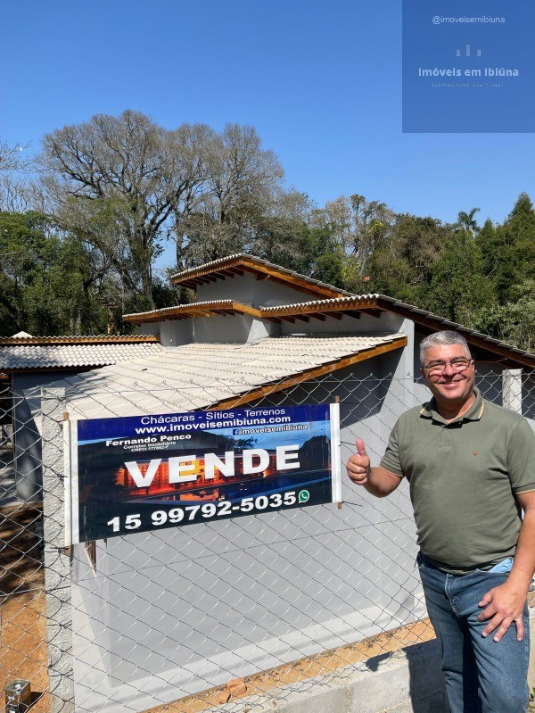 Chácara à venda com 3 quartos, 1000m² - Foto 34