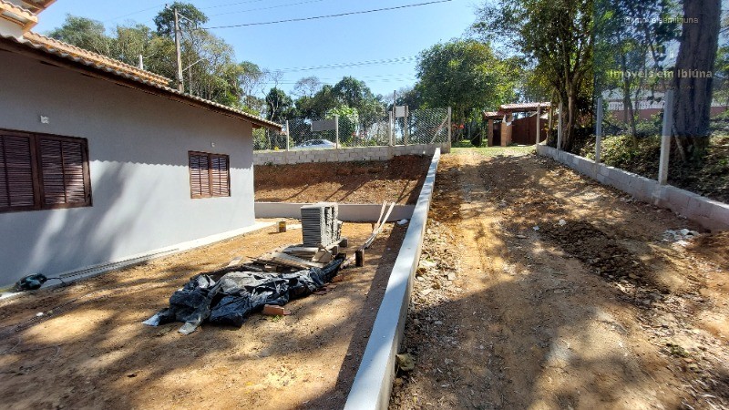 Chácara à venda com 3 quartos, 1000m² - Foto 8