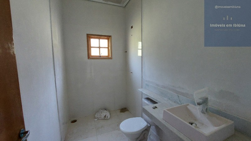 Chácara à venda com 3 quartos, 1000m² - Foto 26