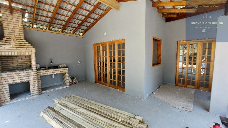 Chácara à venda com 3 quartos, 1000m² - Foto 13