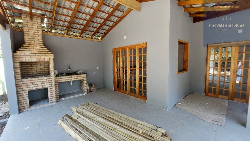 Chácara à venda com 3 quartos, 1000m² - Foto 12