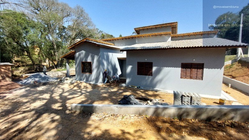 Chácara à venda com 3 quartos, 1000m² - Foto 7