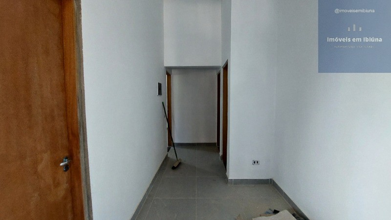 Chácara à venda com 3 quartos, 1000m² - Foto 25